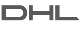 DHL
