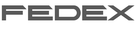 FedEx