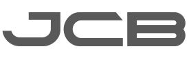 JCB